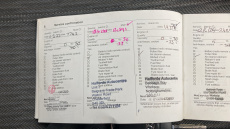 Vauxhall Corsa 1.2 Turbo SE 5dr Petrol Hatchback